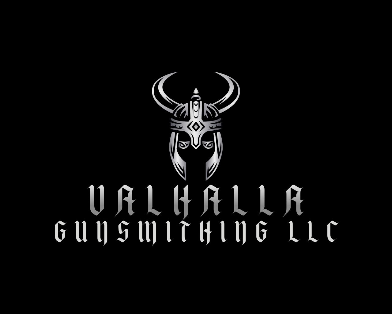 Valhalla Gunsmithing